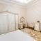 HOTEL Diyor Gold