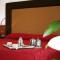 Boutique Hotel Esplanade
