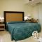 Boutique Hotel Esplanade
