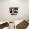 HOTEL Diyor Gold