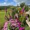 Westerley Country B & B with exclusive Guest lounge - Buckfastleigh