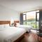 Daon Hotel Daon Hotel