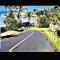 42 Ramsgate palms - Margate