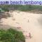Dream Beach Hostel Lembongan - Nusa Lembongan