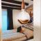 APARTMAN DREAM
