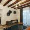 APARTMAN DREAM - Senj (Segna)