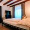 APARTMAN DREAM
