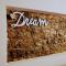 APARTMAN DREAM
