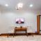 HOTEL Diyor Gold