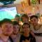 Khaolak Mind Home Hostel
