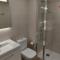 Apartamento Cala Montgo - L' Escala