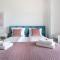 Symphony Baltica Towers Apartamenty