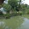 Home Style Resort