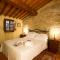 Monsignor Della Casa Country Resort & Spa - Borgo San Lorenzo