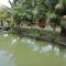 Home Style Resort