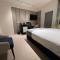 Lismore City Motor Inn