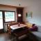 Apartment mit Herz