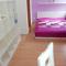 Apartment ODEON