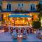La Capria Suite Hotel Alacati