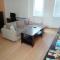 Apartment ODEON