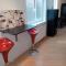 Apartment ODEON