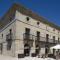 Parador de Argómaniz - Argómaniz