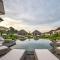 Swan Paradise A Pramana Experience - Gianyar