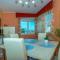 Apartman Rima