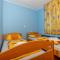 Apartman Rima
