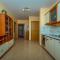 Apartman Rima