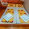Apartman Rima