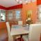 Apartman Rima