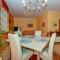 Apartman Rima