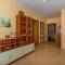 Apartman Rima