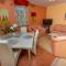 Apartman Rima