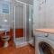 Apartman Rima