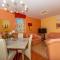 Apartman Rima