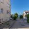 Apartman Rima
