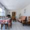 Maison Soustons proche mer