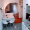 Apartment Jadranka