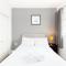 Marvel Apartments Leamington Spa