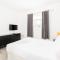 Marvel Apartments Leamington Spa