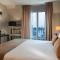 Timhotel Opéra Blanche Fontaine - Paryż