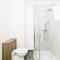 Marvel Apartments Leamington Spa