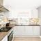 Marvel Apartments Leamington Spa
