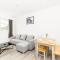 Marvel Apartments Leamington Spa