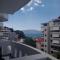 Ari Apartaments - Vlorë
