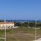 Blue View - Playa de Gandia