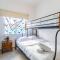 Nala - 2 BR Apartment in Larnaca - Larnaka