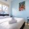 Nala - 2 BR Apartment in Larnaca - Larnaka